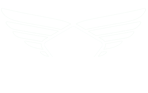 greenposta